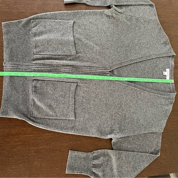 Ladies Sweater by Calvin Klein - Picture 9 of 13